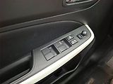 Suzuki Swift (2019) 1.0 BoosterJet, Automat, Navi - náhled 15