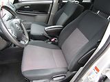 Suzuki SX4 (2007) 1.6 i - náhled 9