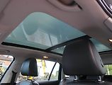Škoda Octavia (2015) Ambition 2.0 TDI, Automat - náhled 20