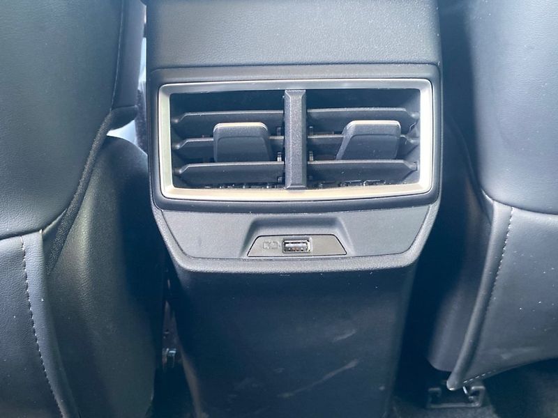 MG ZS (2025) 1,5 Hybrid+ Exclusive - fotka 28 z 31
