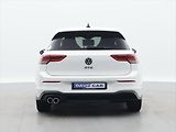 Volkswagen Golf 2,0 GTD 147kW DSG CZ DPH VIII - náhled 6