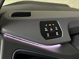 Volkswagen ID.3 Pro Performance IQ Light HUD - náhled 23