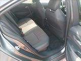Toyota Corolla 1,8 GR SPORT - náhled 7