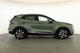 Kia Sportage (2022) 1.6 T-GDI - náhled 6