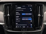 Volvo V90 T6 AWD RECHARGE BRIGHT PLUS  - náhled 42