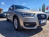 Audi Q3 (2014) 2.0 125kw Quatro 88tis KM!! - náhled 10