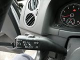 Volkswagen Golf Plus 1,2 TSi 77kW,STYLE,po servise - náhled 32