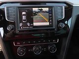Volkswagen Passat (2017) 2.0 TDI, Automat, Navi - náhled 18