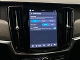Volvo V90 CC B4 AWD PLUS AUT - náhled 32