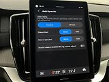 Volvo XC90 (2026) B5 AWD DARK PLUS AUT - náhled 38