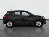 Citroën C4 Aircross (2014) 1.6 HDi, Serv.kniha - náhled 6