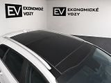 Kia Ceed (2023) 1.6PHEV,ČR,47KM DOJEZD EL - náhled 6