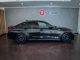 BMW Řada 3 3M340i xDrive 275 kW - náhled 3