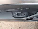 Volkswagen Passat Variant (2022) ELEGANCE 1.5 TSI / 110 kW EVO - náhled 18