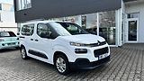 Citroën Berlingo 1.5 BlueHDi 100 Live - náhled 1