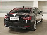 Škoda Superb (2017) 2.0 Tsi 4x4, ČR, DSG, navi - náhled 6