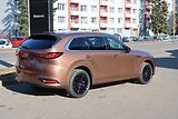 Mazda CX-80 (2026) 3,3 D254 AWD 8AT Homura Plus   - náhled 4