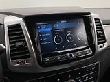 SsangYong Rexton 2.2 CRDi 4WD AUT CZ REZERVACE - náhled 45