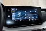 Škoda Octavia 2.0 TDI STYLE*ACC*DPH*ČR 1.MAJ - náhled 22
