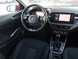 Škoda Fabia (2022) Style Plus 1.5 TSI, Automat - náhled 7