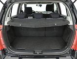 Suzuki Swift (2009) 1.3 i, 4X4, po STK, Tažné - náhled 13