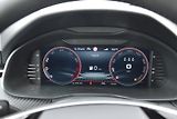 Škoda Kamiq (2026) Monte Carlo 1,0 TSI 85 kW 6-st - náhled 22