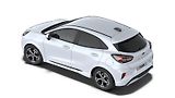 Ford Puma (2026) ST-Line, 5dveřová, 1.0 EcoBoos - náhled 7