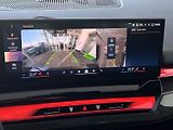 BMW i5 eDrive40 M-Sport HuD 360 ACC T - náhled 14