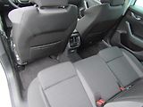 Škoda Octavia IV FL Combi Selection 1.5 TSI - náhled 25