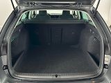 Škoda Octavia (2025) Combi 1.5TSI 110kW Selection - náhled 25