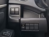 Mazda 5 1,6 MZR-CD 85kW 7MÍST +ALUZIMA - náhled 38