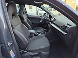 Seat Tarraco (2024) 2.0TDI 147kW FR DSG 4drive DPH - náhled 39