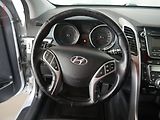 Hyundai i30 (2015) 1.6CRDi, ČR, autoAC - náhled 12