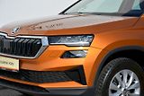 Škoda Karoq (2024) 1.5 TSI 110 kW Ambition PLUS - náhled 7