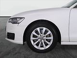 Audi A6 (2015) 3.0 TDI, 4X4, Automat, Navi - náhled 15
