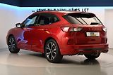 Ford Kuga (2021) 1.5 ST-LINE X LED ACC Tažné BO - náhled 7