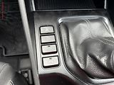 Hyundai Tucson (2018) 1.6CRDi, ČR, AC, navi, park - náhled 17