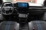 Ford Tourneo Custom L1 SPORT 2.0 EcoBlue,LED,ČR,1M - náhled 42