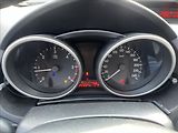 Mazda 5 1,6 MZRCD 7MÍST SERVIS ROZVODY - náhled 27