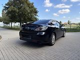 Mazda 6 2.0 Sports-Line - náhled 9