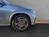 Mercedes-Benz GLE 450 d 4MATIC - náhled 14