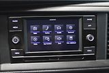 Volkswagen Transporter 2,0 TDI 110KW DSG 5 míst T6.1 - náhled 22