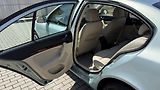 Škoda Octavia 1.2TSi*77kW*ELEGANCE*138TKM* - náhled 12