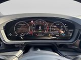 Porsche Cayenne E-Hybrid Coupé Black Edition - náhled 19