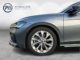 Škoda Superb Combi 2,0 TDI 4X4 SPORTLINE - náhled 9