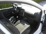 Renault Clio 1.5DCi,80TKm, NAVI,CHROM - náhled 19