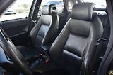 Saab 9-3 Aero TURBO VÝHŘEV TEMP - náhled 11
