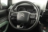 Citroën Berlingo (2018) Feel 1.2 PureTech, 5Míst, ČR - náhled 8