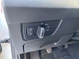 Volkswagen Passat (2016) 2.0TDi, Comfortline, LED - náhled 16
