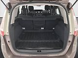 Renault Scénic (2009) 1.9 dCi, Serv.kniha, po STK - náhled 14
